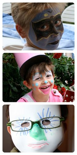 maquillage3.jpg