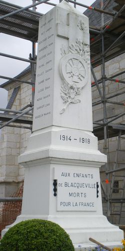 monument-aux-mort-de-blacqueville.jpg
