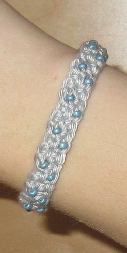 bracelets-crochetes 0122