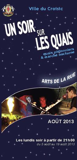 Le-Croisic-Un-soir-sur-les-quais-Aout-2013.jpg
