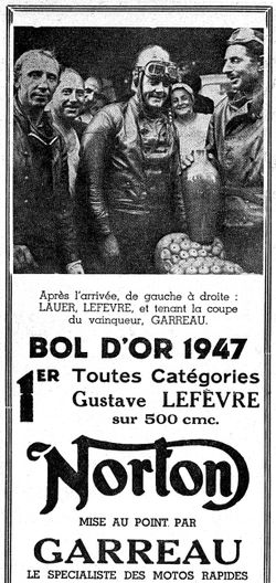 1947-Garreau-Pub155.jpg