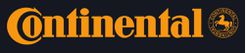 continental-logo.jpg