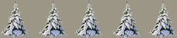 imagest--2--copie-1.jpg
