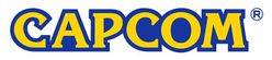 CAPCOM-logo