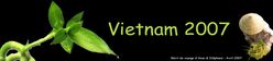 header Vietnam