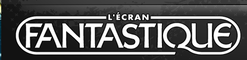 L'EF