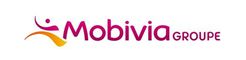 logo-mobivia.jpg