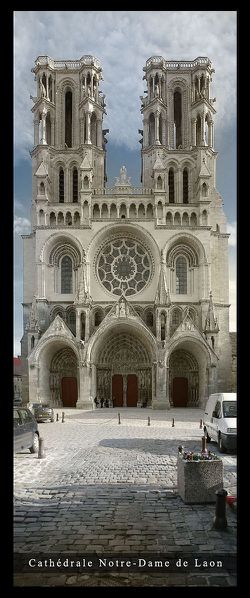 Cathedrale-Notre-Dame-de-Laon--parousie.over-blog-copie-1.jpg