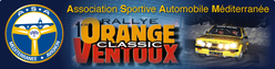 Rallye-Orange-copie-1.png