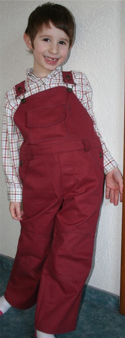 salopette-portee.jpg