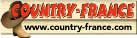 logo-countryfrance