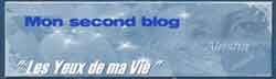 LESYEUXEMAVIEALRISHA-blog-copie-1