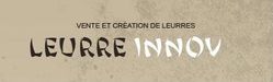 bannière
