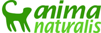 logo.gif