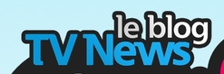 Blog TV News