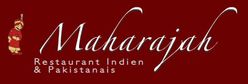 restaurant-maharajah