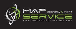 MapService logo-quadri rvb noir