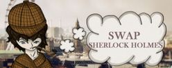 swapsherlockholmes2.jpg