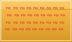 dingbats6-copie-1.jpg