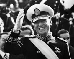 peron12.jpg