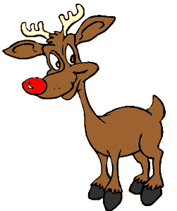 Rudolph