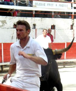 razet 29