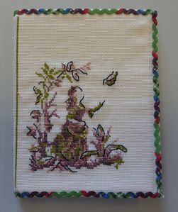 Louisette---Carnet-de-brodeuse-1--953-x-1135-.jpg