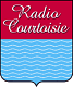logo-page-de-garderadio-courtoisie.png