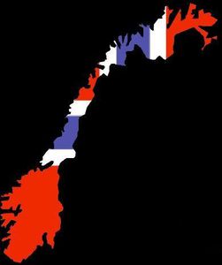 drapeau_norvege.jpg