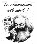 marx.gif