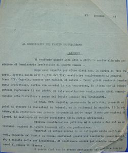 lettera-comm-prefet-Varenna-pag1.JPG