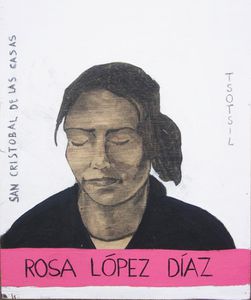 Rosa-Lo-pez-Di-az.jpg