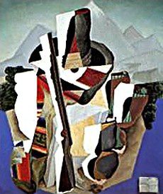 PaysageZapatiste-diego-rivera.jpg