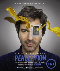 1342014777_perception-saison-01-vostfr.jpg