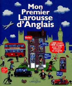 mon-premier-larousse-d-anglais-copie-1.gif