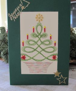 006 sapin