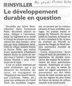 expo-territoires.jpg