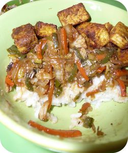 riz-wok-de-legumes-et-tofu-marine.jpg