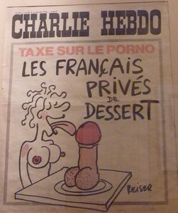 Charlie-Hebdo.JPG