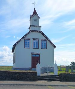 18-eglise gaulvejarbaer