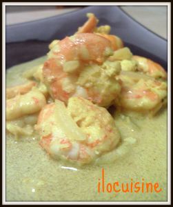 crevettes.jpg