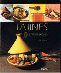 Numériser 6-copie-1