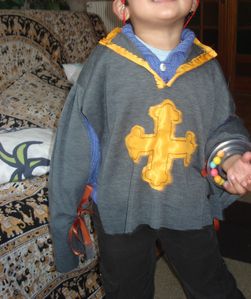 DSC01994.JPG