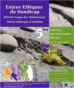 anae-ethique-et-handicap.jpg