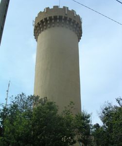 chateau d-eauJPG - Copie