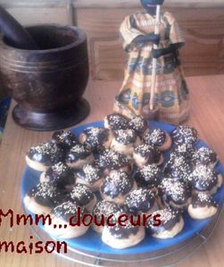Photo3477M