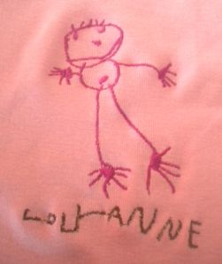 Lou-Anne.jpg