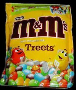null mms_treets.jpg