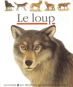 premieres-decouvertes-le-loup.jpg