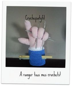 mains range crochet-copie-1